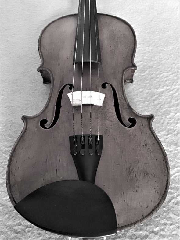 Cello